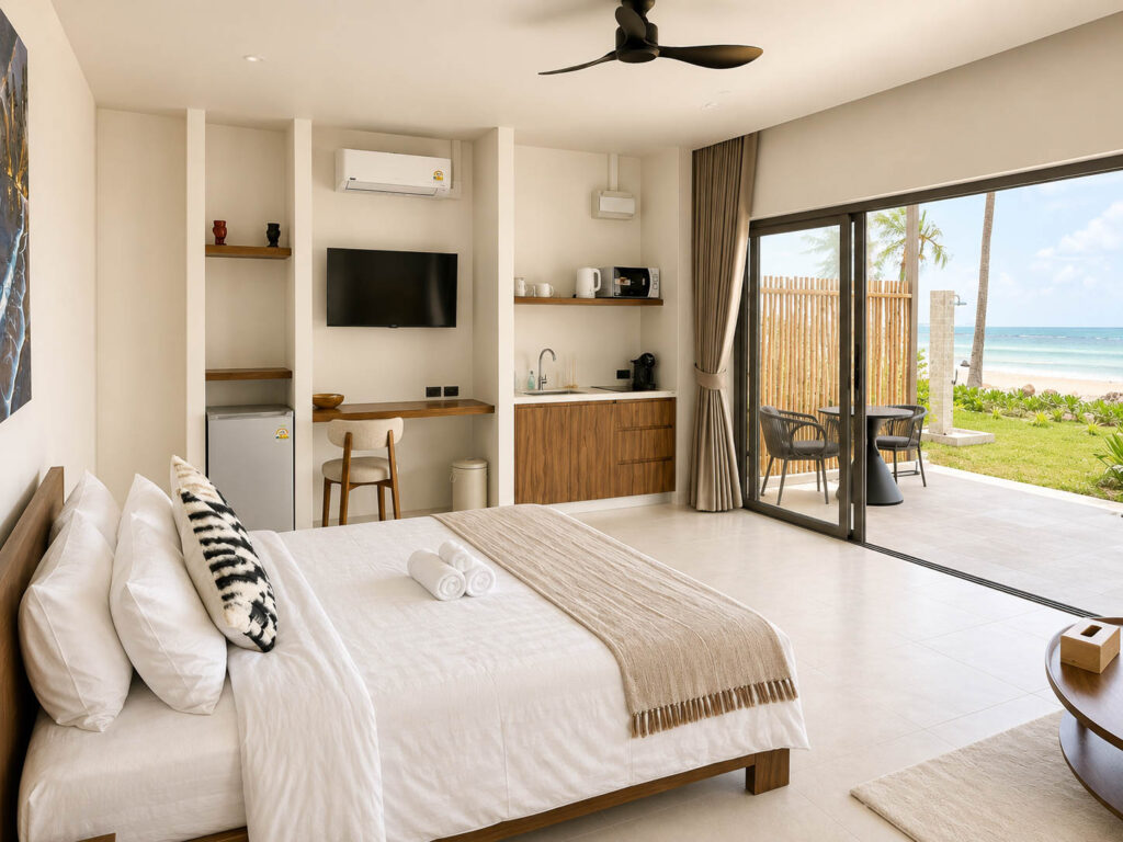 SABAI-Liningroom-Kitchen-View