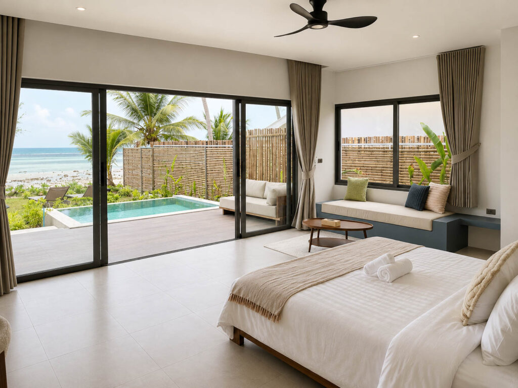 SABAI-Livingroom-View