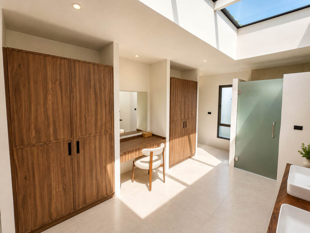 Talay-Bathroom2